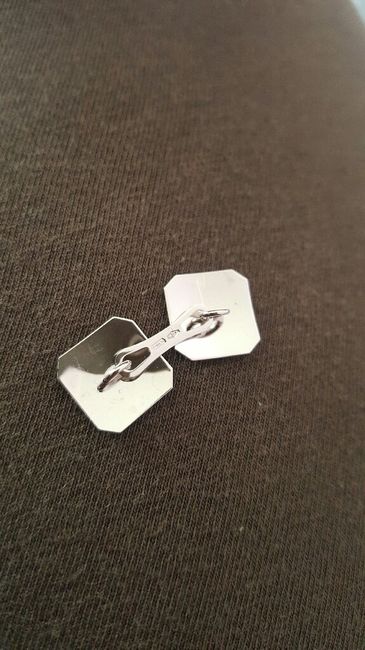 Controproposta di matrimonio fm - 1