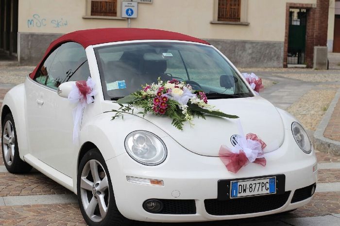 11.6 2016 ...un sogno diventato realta - 5