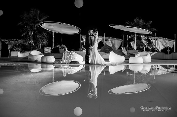  Spose 2017 come state? - 1