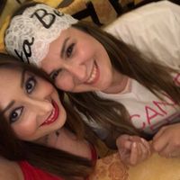 Domani il grande giorno! - 4