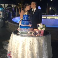 Finalmente sposati! - 1