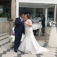 Finalmente sposati! - 3