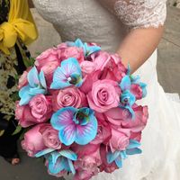 Finalmente sposati! - 4