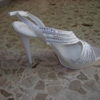 scarpe 2