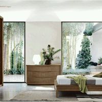 Ecco la mia camera da letto! - 1