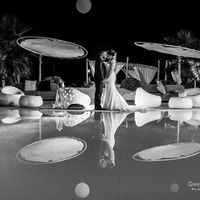  My perfect wedding day - 1