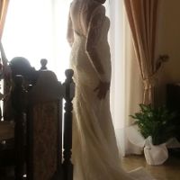  My perfect wedding day - 4