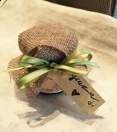 Segnaposto Shabby - 1