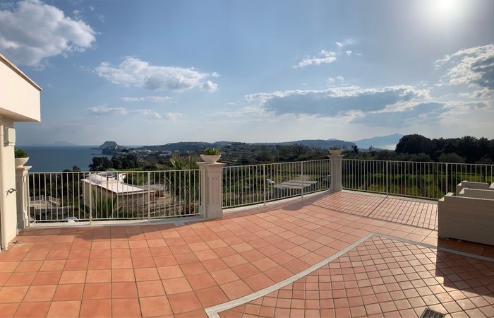 Villa espero.. si o no!? - 1