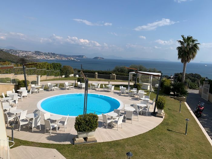 Villa espero.. si o no!? - 3