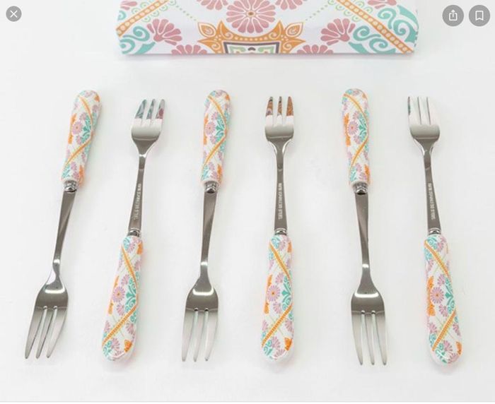 Idee per confezione bomboniera 3