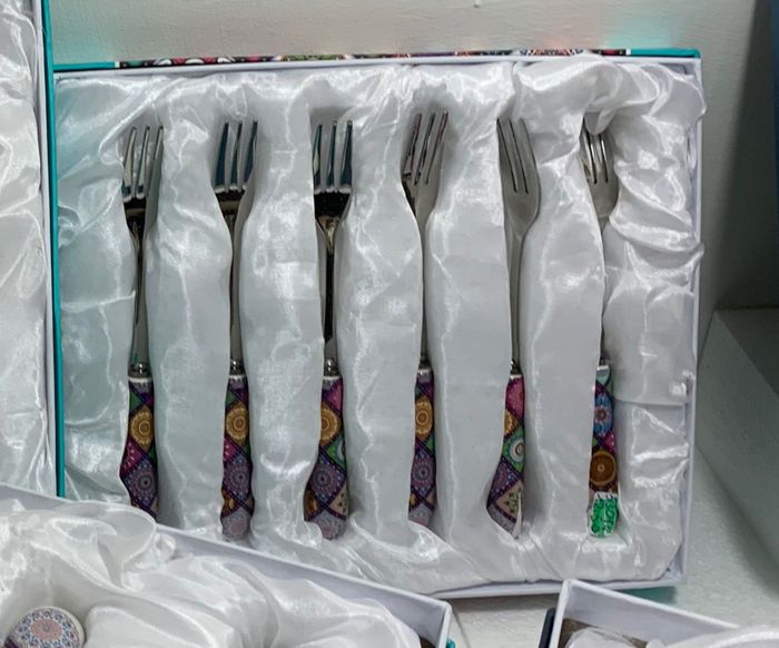 Idee per confezione bomboniera 4