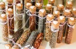 Segnaposto Shabby - 1