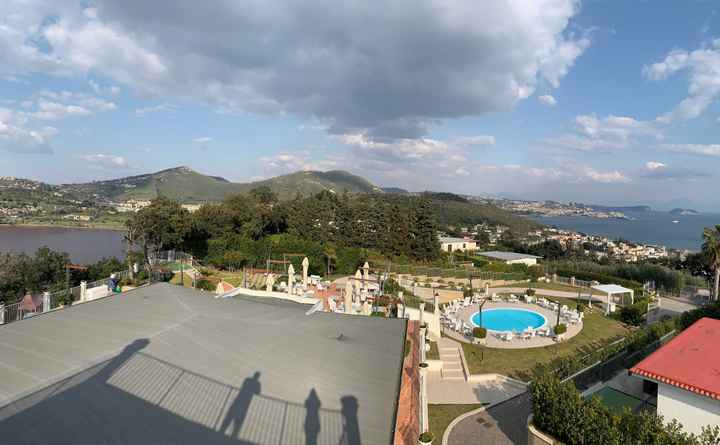 Villa espero.. si o no!? - 2