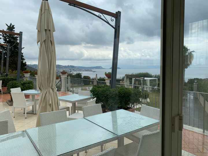 Villa espero.. si o no!? - 2