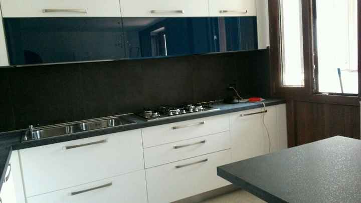 Le vostre cucine - 4