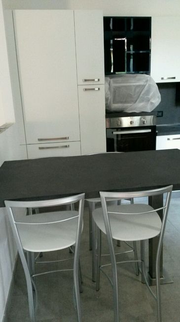 Le vostre cucine - 2