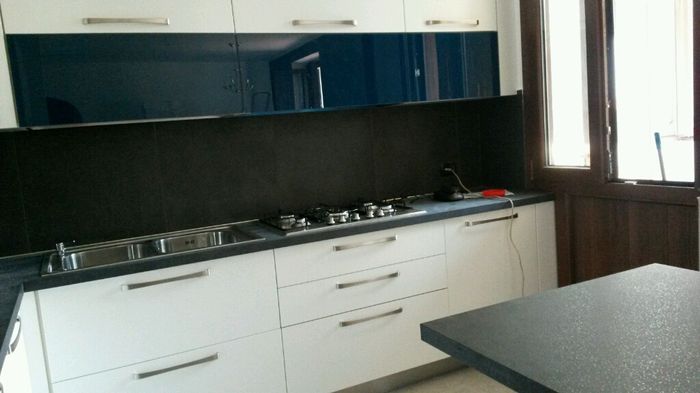 Le vostre cucine - 4