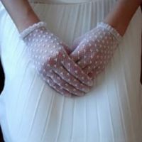 pois pizzo
