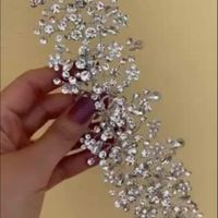 Forcine Mon Amour - 1