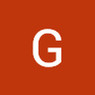 Germira