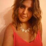 Francesca