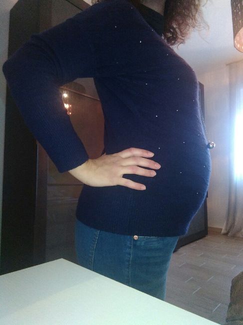 Future Mamme di Maggio 2019 - 1