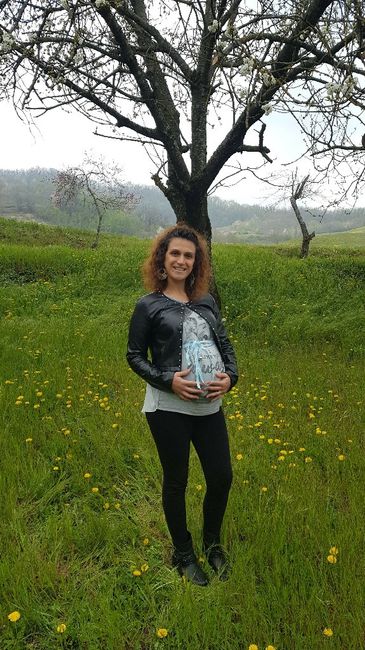 Future Mamme di Maggio 2019 - 1