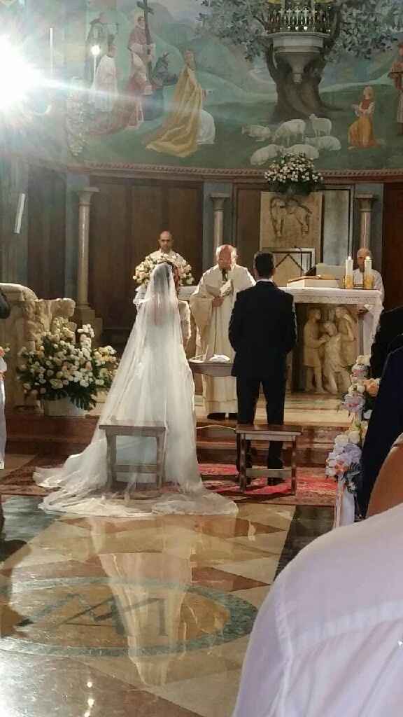 Il nostro 10 giugno - 1