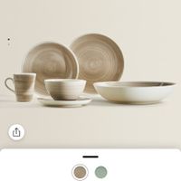 Consigli su servizi di Piatti - 2