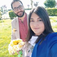 Promessa "illegale" in quarantena - 3