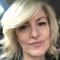 Elisa