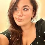 Rossana