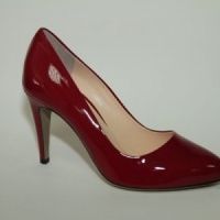 le mie scarpe 