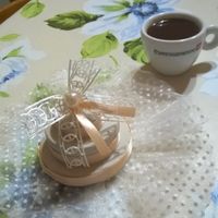 finalmente foto segnaposto