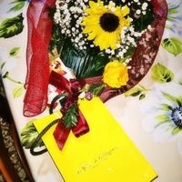 ultimo natale ?  da fidanzati