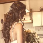 Emanuela