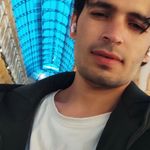 Abdullah