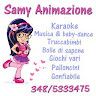 Samy