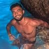 Claudio