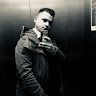 Corneliu
