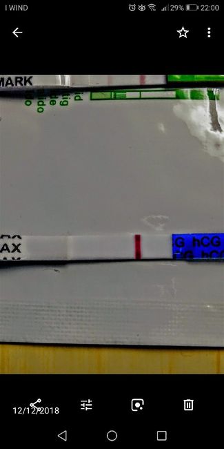 Aiuto entraaate😘 - 1