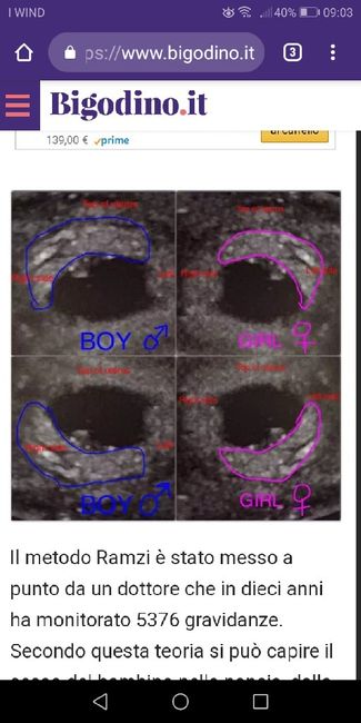Metodo Ramzi cosa pensano le più esperte? 3