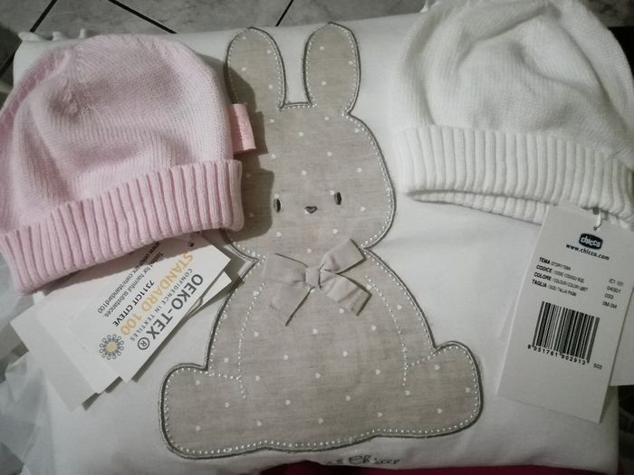 Future mamme "dicembrine" 2019 💙💗 - 2