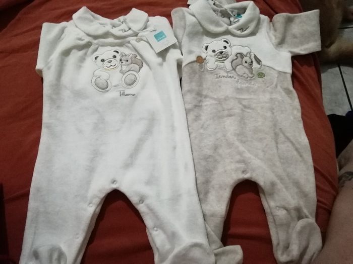 Future mamme "dicembrine" 2019 💙💗 - 1