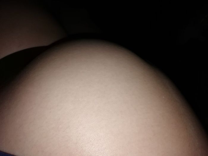 Future mamme "dicembrine" 2019 💙💗 - 1