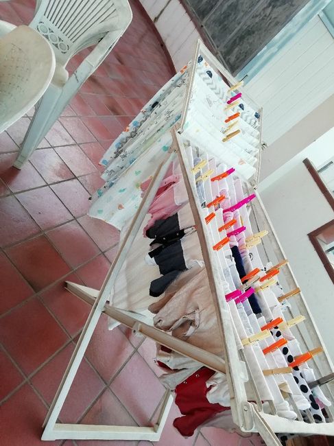 Future mamme "dicembrine" 2019 💙💗 - 1