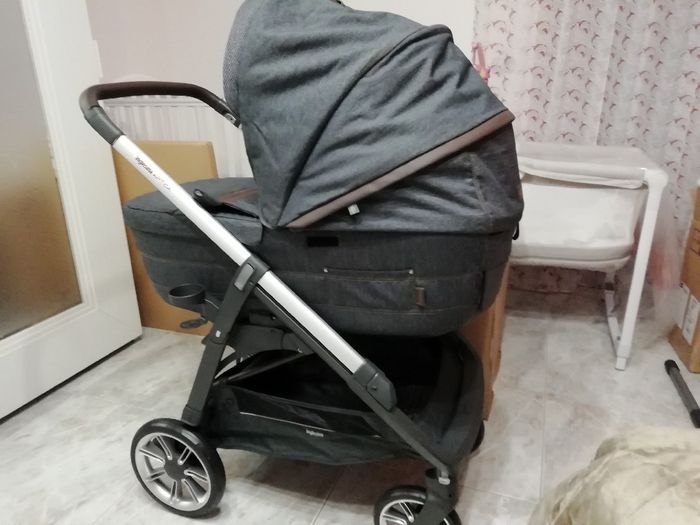 Future mamme "dicembrine" 2019 💙💗 - 1