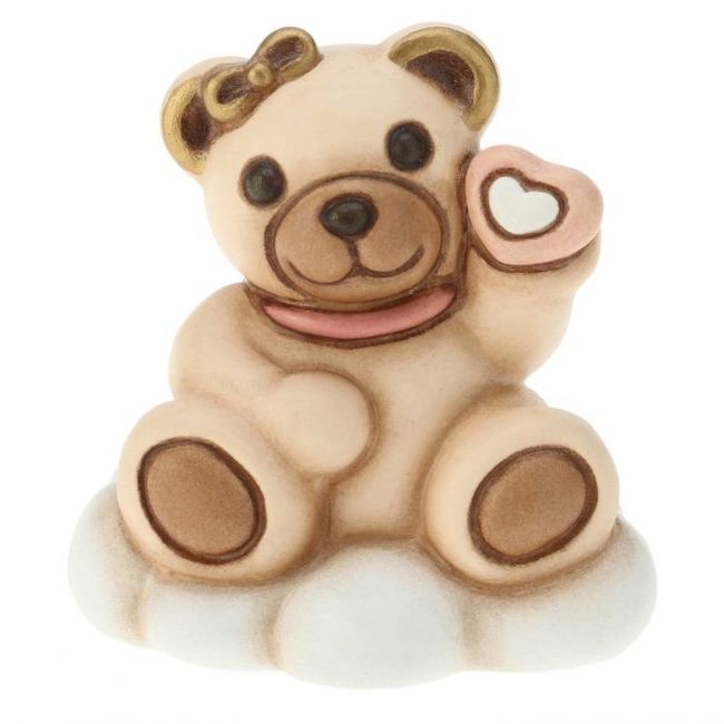 Bomboniera battesimo 7