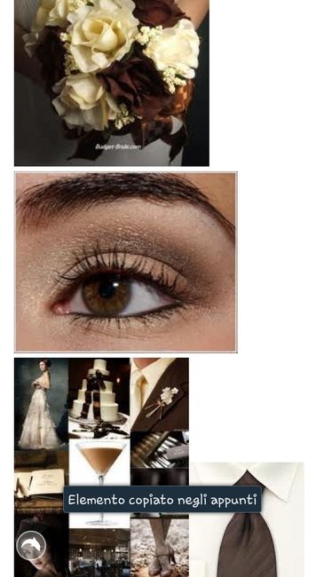 trucco occhi